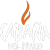 Cabana Del Primo